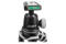 Joby Gorillapod SLR Zoom med Kulled - bild 3