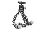 Joby Gorillapod SLR Zoom med Kulled