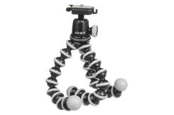 Joby Gorillapod SLR Zoom med Kulled