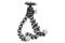Joby Gorillapod SLR Zoom med Kulled - bild 1