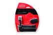 Hähnel Batterigrepp HC-7D Pro