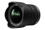 Panasonic Objektiv G 7-14