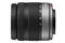 Panasonic Objektiv G 14-42 - bild 3