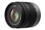Panasonic Objektiv G 14-42