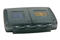 GEPE CardSafe Basic Onyx 4 Kortplatser - bild 2
