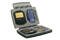 GEPE CardSafe Basic Onyx 4 Kortplatser - bild 1