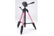 Velbon CX-888 Rosa