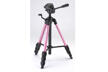 Velbon CX-888 Rosa