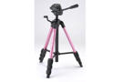 Velbon CX-888 Rosa