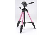 Velbon CX-888 Rosa