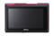 Nikon COOLPIX S100 Rosa - bild 4