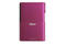 Nikon COOLPIX S100 Rosa - bild 3