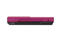 Nikon COOLPIX S100 Rosa - bild 2