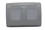 GEPE CardSafe Slim Onyx