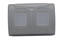 GEPE CardSafe Slim Onyx - bild 1