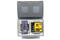 GEPE CardSafe Slim Onyx - bild 2