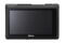 Nikon COOLPIX S100 Svart - bild 2