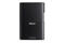 Nikon COOLPIX S100 Svart - bild 4