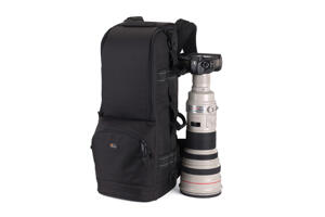 Väskor - Lowepro - Trekker - Lowepro Lens Trekker 600 AW II