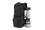Lowepro Lens Trekker 600 AW II