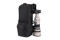 Lowepro Lens Trekker 600 AW II - bild 1