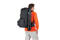 Lowepro Lens Trekker 600 AW II - bild 3