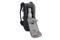Lowepro Lens Trekker 600 AW II - bild 2