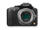 Panasonic LUMIX DMC-G3 Hus