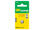 GP LR44 1,5V 1-pack