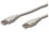 Champion USB 2.0 kabel A->A hane 3.0m.