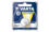 Varta CR2025 3V 170mAh Lithium
