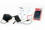 b-grip Travel Kit