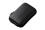 ACME MADE Sleek Case Matt Svart/Chevron