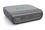 Belkin 10/100 5-Port Network Switch