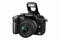 Panasonic LUMIX DMC-GH2 med 14-42. Svart - bild 2