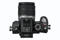 Panasonic LUMIX DMC-GH2 med 14-42. Svart - bild 5