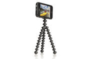 Joby Gorillamobile till iPhone 4 / 4S