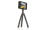 Joby Gorillamobile till iPhone 4 / 4S