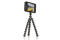 Joby Gorillamobile till iPhone 4 / 4S - bild 1