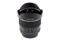 Samyang 8 mm f/3,5 Fisheye för Canon EOS - bild 2