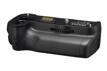 Pentax Batterigrepp D-BG4
