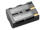Pentax Batteri LI ION D-LI 50