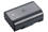 Pentax Batteri LI ION D-LI 90