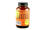 Bünger Fastik Lim 120 ml.