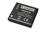 Panasonic Batteri till Lumix. DMW-BCF10E