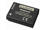 Panasonic Batteri till Lumix. DMW-BCG10E