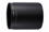 Panasonic Linsadapter DMW-LA5E