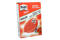 Pritt Limautomat Permanent - bild 2