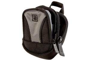 Väskor - Acme - Koskin - ACME Kompakt Kameraväska Nylon