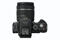 Panasonic LUMIX DMC-G3 med 14-42 + 45-200 svart - bild 4